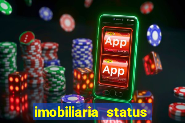 imobiliaria status cruzeiro sp telefone